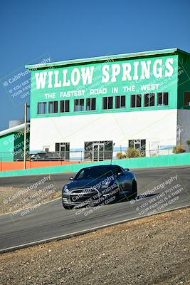 media/Oct-18-2025-Extreme Speed (Sat) [[d6d7e1fef1]]/Group 3 Purple/Session 1 (Turn 4)/